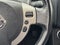 2013 Nissan Rogue SL