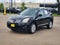 2013 Nissan Rogue SL