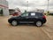 2013 Nissan Rogue SL