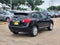 2013 Nissan Rogue SL