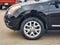 2013 Nissan Rogue SL