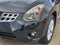 2013 Nissan Rogue SL