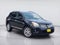 2013 Nissan Rogue SL