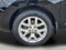 2013 Nissan Rogue SL