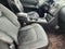 2013 Nissan Rogue SL