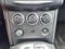 2013 Nissan Rogue SL