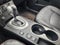 2013 Nissan Rogue SL