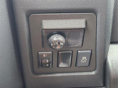 2013 Nissan Rogue SL