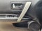 2013 Nissan Rogue SL