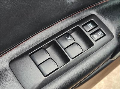 2013 Nissan Rogue SL