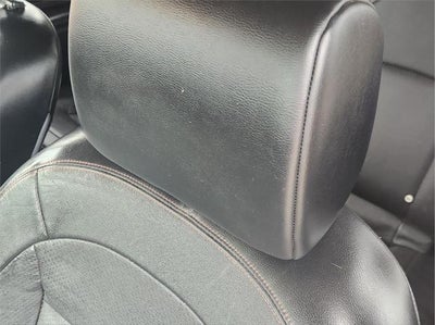 2013 Nissan Rogue SL