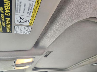 2013 Nissan Rogue SL