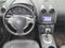 2013 Nissan Rogue SL