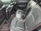 2013 Nissan Rogue SL