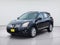 2013 Nissan Rogue SL