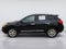2013 Nissan Rogue SL