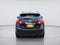 2013 Nissan Rogue SL