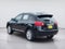 2013 Nissan Rogue SL