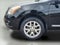 2013 Nissan Rogue SL
