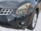 2013 Nissan Rogue SL