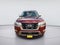 2022 Nissan Armada Platinum