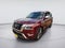 2022 Nissan Armada Platinum