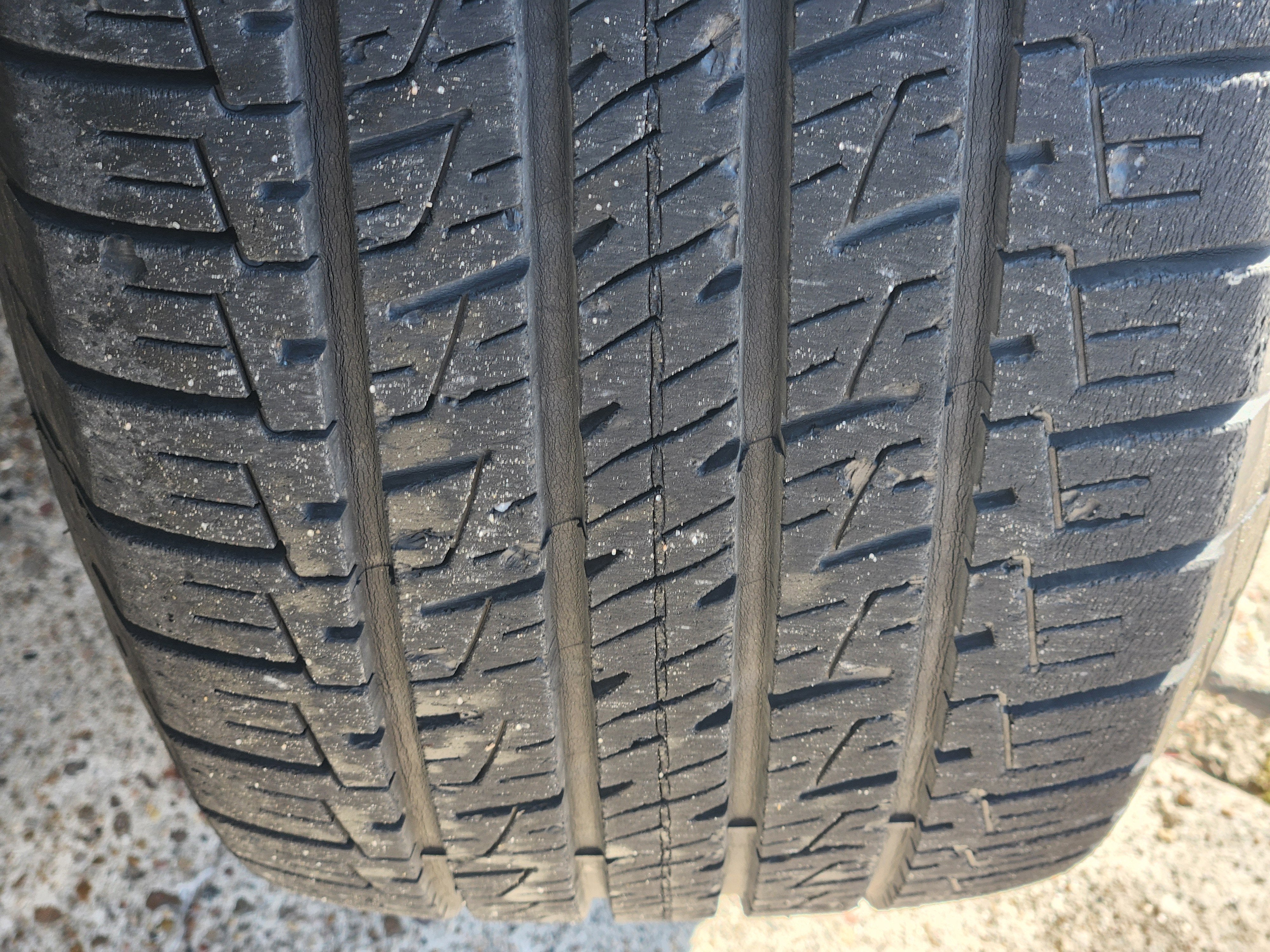 2013 Nissan Murano S