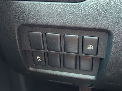 2013 Nissan Murano S