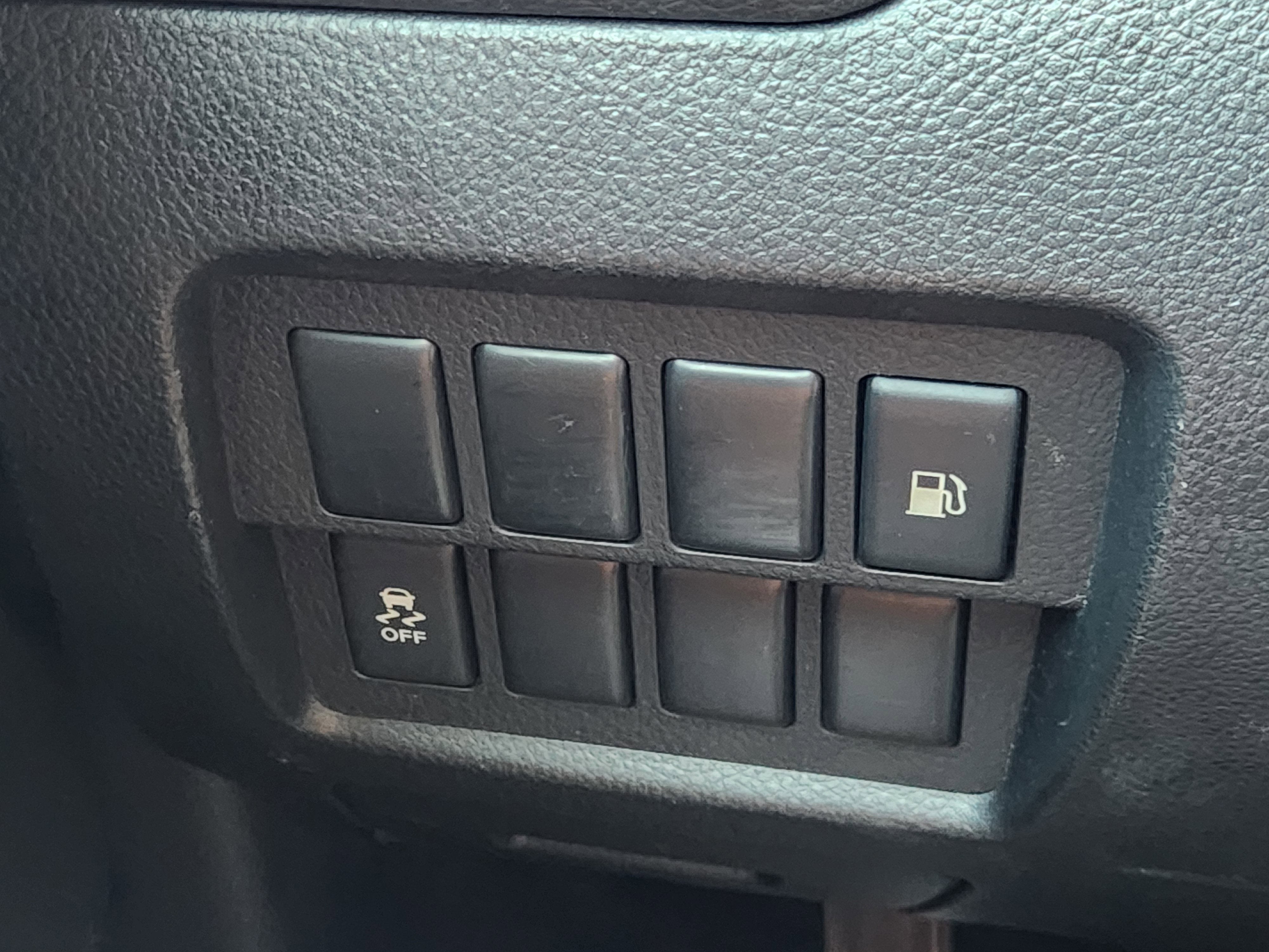 2013 Nissan Murano S