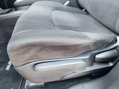 2013 Nissan Murano S