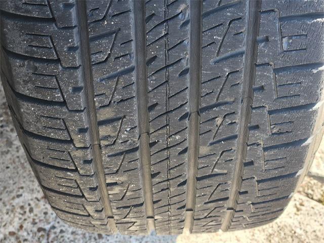 2013 Nissan Murano S