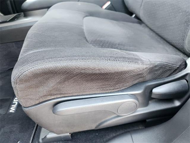 2013 Nissan Murano S