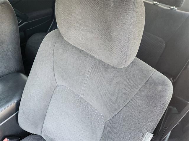 2013 Nissan Murano S