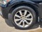 2014 INFINITI QX80 Base