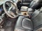 2014 INFINITI QX80 Base
