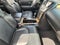 2014 INFINITI QX80 Base