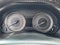 2014 INFINITI QX80 Base