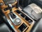 2014 INFINITI QX80 Base
