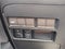 2014 INFINITI QX80 Base