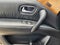 2014 INFINITI QX80 Base