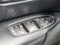 2014 INFINITI QX80 Base