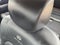2014 INFINITI QX80 Base
