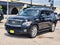 2014 INFINITI QX80 Base