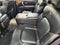2014 INFINITI QX80 Base