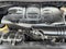 2014 INFINITI QX80 Base