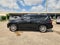 2014 INFINITI QX80 Base
