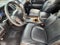2014 INFINITI QX80 Base