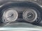 2014 INFINITI QX80 Base