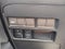 2014 INFINITI QX80 Base