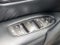 2014 INFINITI QX80 Base